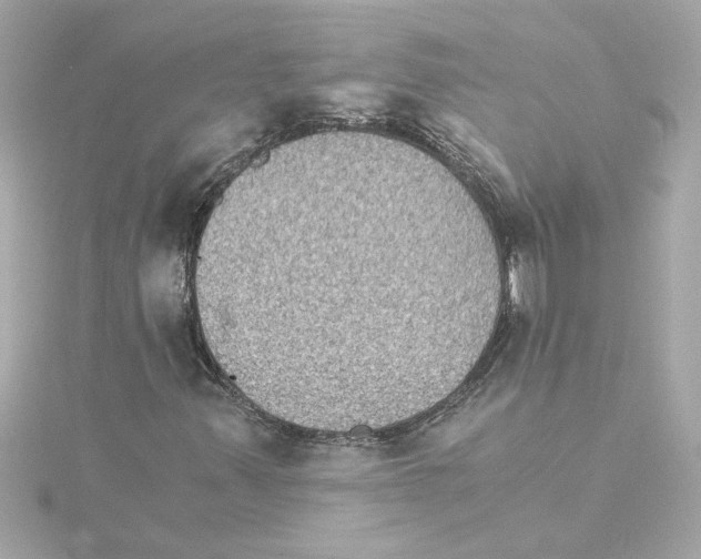 X0000115281347200911271958