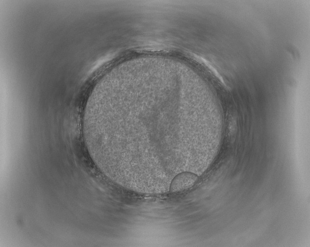 X0000115281350200911271958