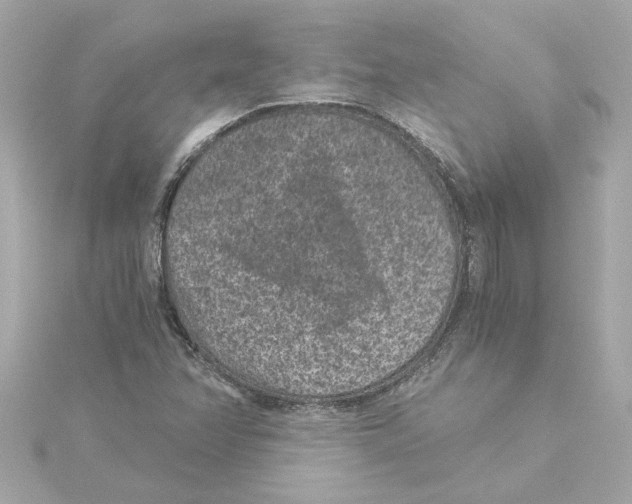 X0000115281358200911271958