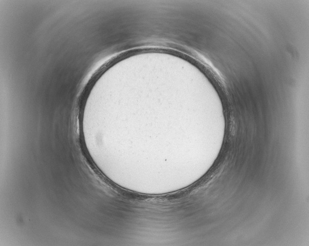 X0000115281368200911271958