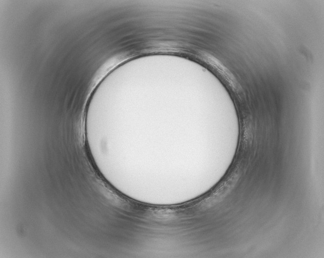 X0000115281370200911271958