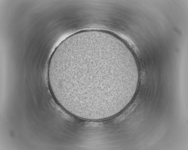 X0000115281374200911271957