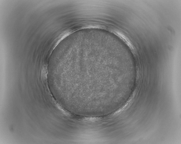 X0000115281377200911271957