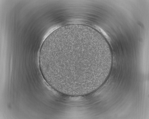 X0000115281386200911271957