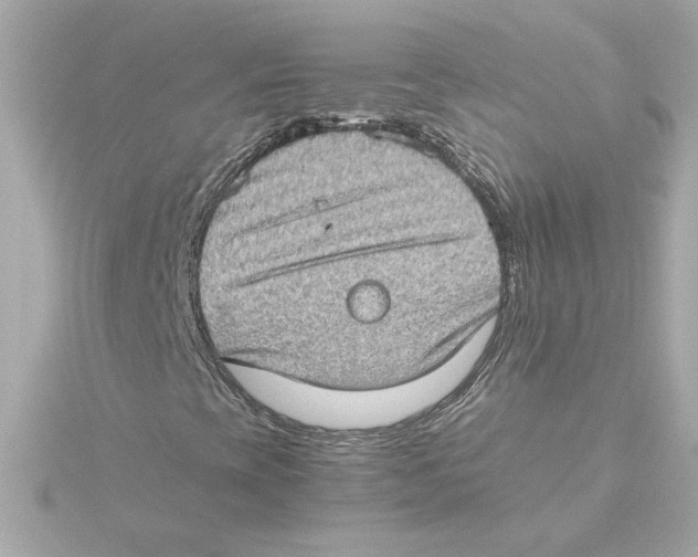 X0000115281393200911271957