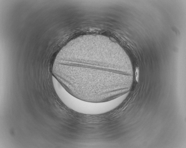 X0000115281395200911271957