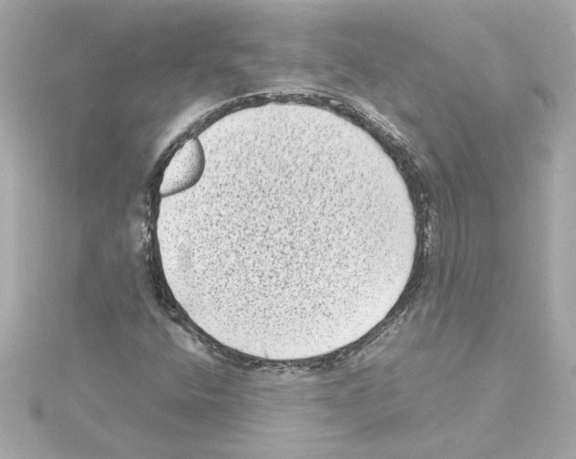 X0000115281400200911271957