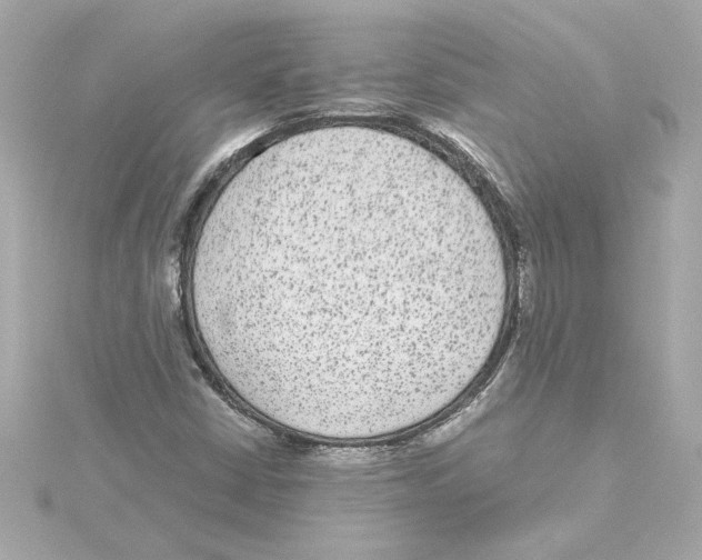 X0000115281402200911271957