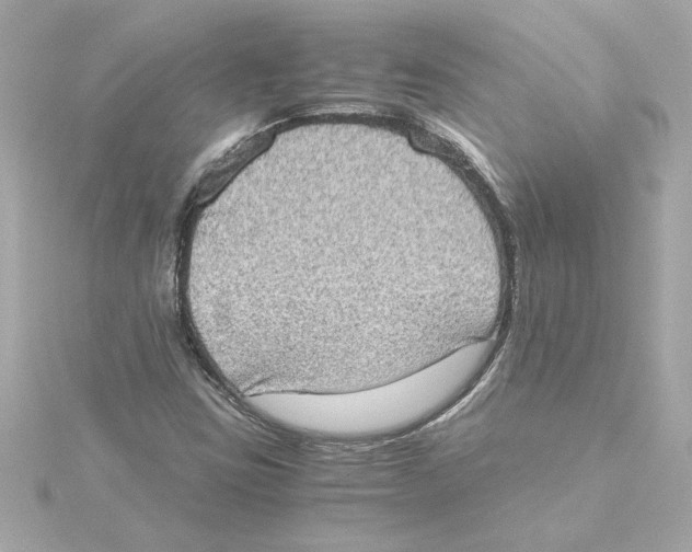 X0000115281403200911271957