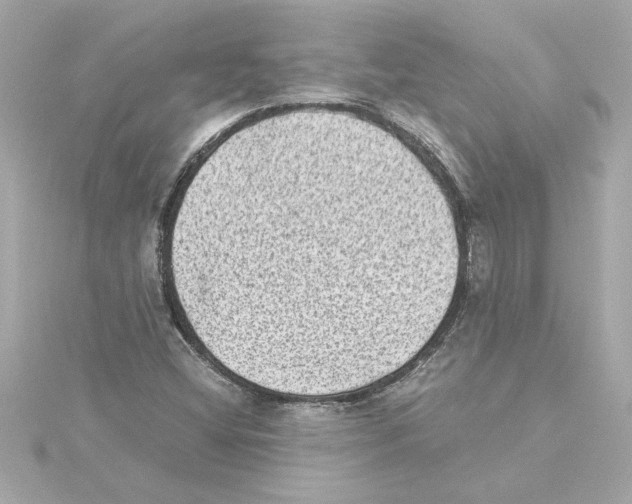 X0000115281404200911271957