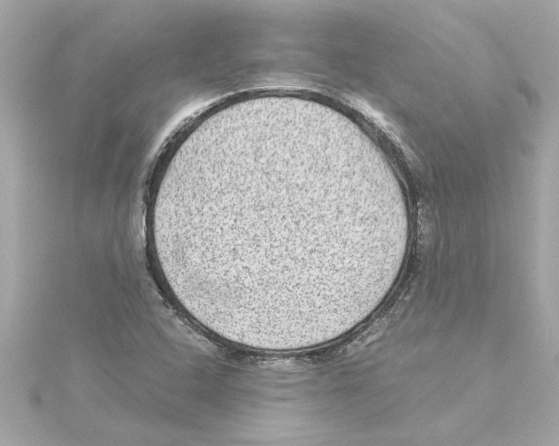 X0000115281408200911271957