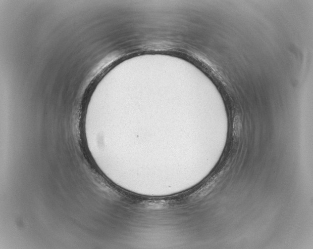 X0000115281410200911271957