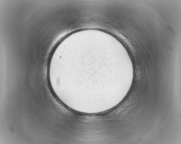 X0000115281416200911271957