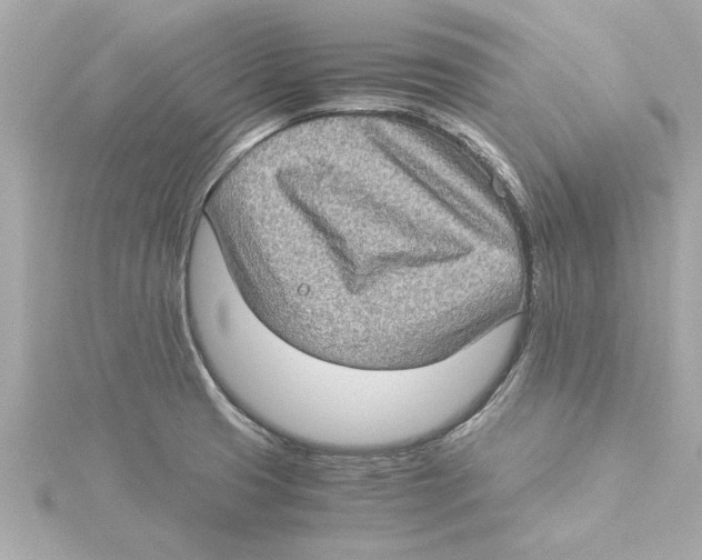 X0000115281425200911271957