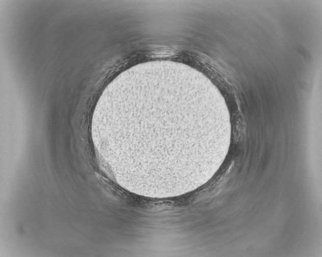 X0000115281441200911271957