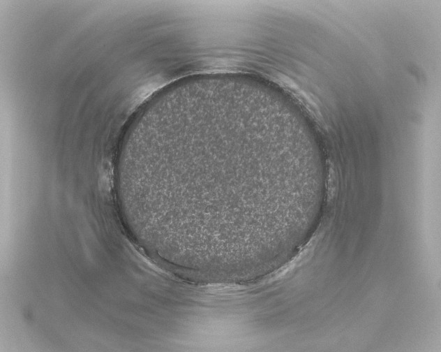 X0000115281449200911271957