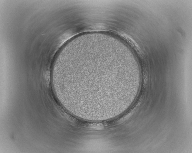 X0000115281457200911271956