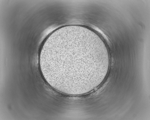 X0000115281461200911271956