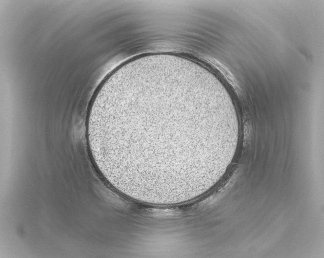 X0000115281465200911271956