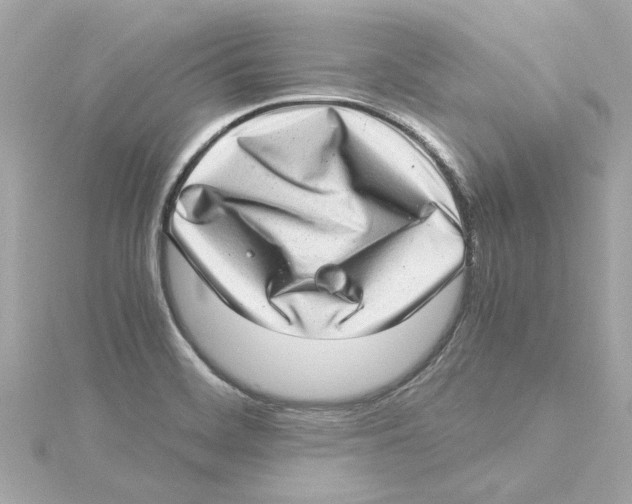 X0000115281468200911271956