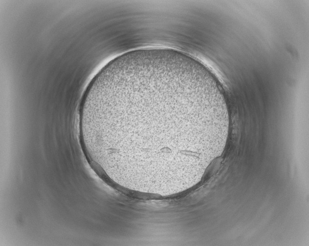 X0000115281476200911271956