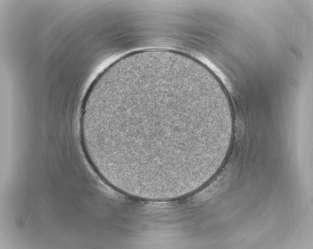 X0000115281477200911271956