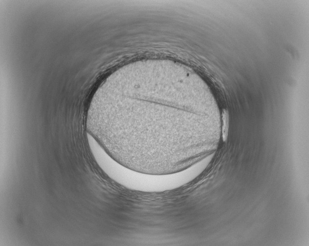 X0000115281491200911271955