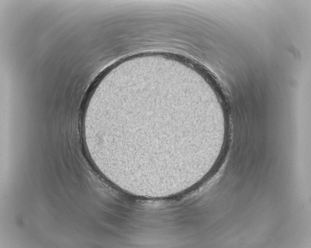 X0000115281497200911271955