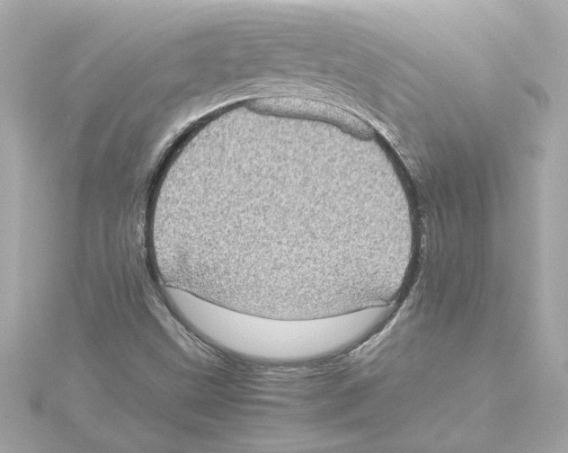 X0000115281499200911271955