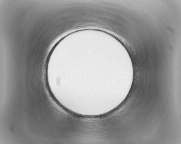 X0000115281518200911271956