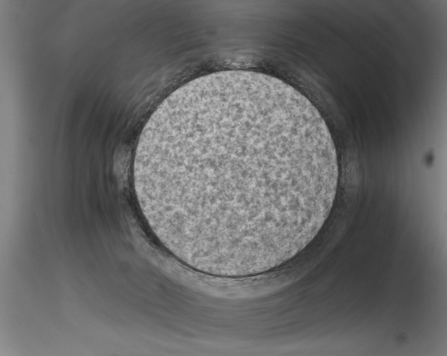 X0000115280030200912111236