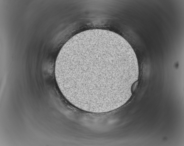 X0000115280033200912111236