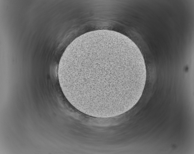 X0000115280041200912111236