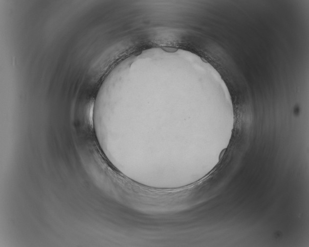 X0000115280047200912111236