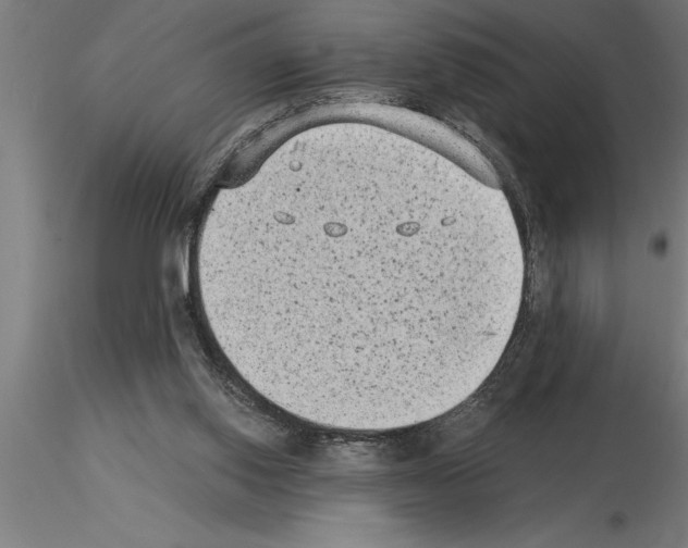 X0000115280062200912111235