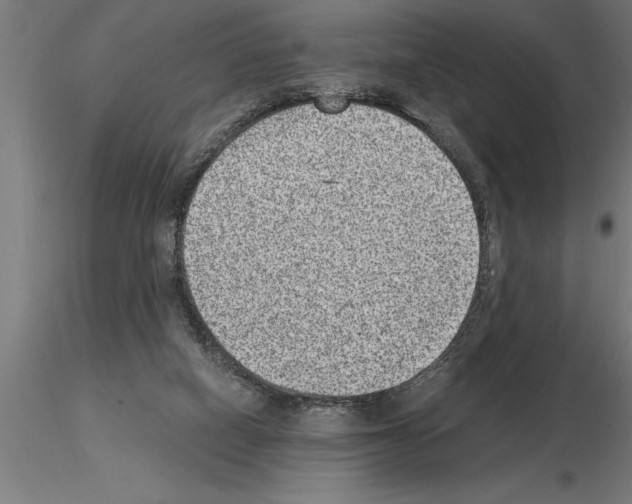 X0000115280066200912111236