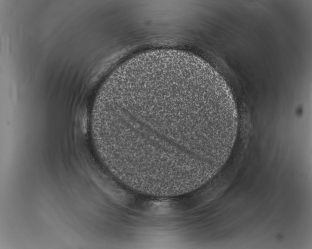 X0000115280068200912111236