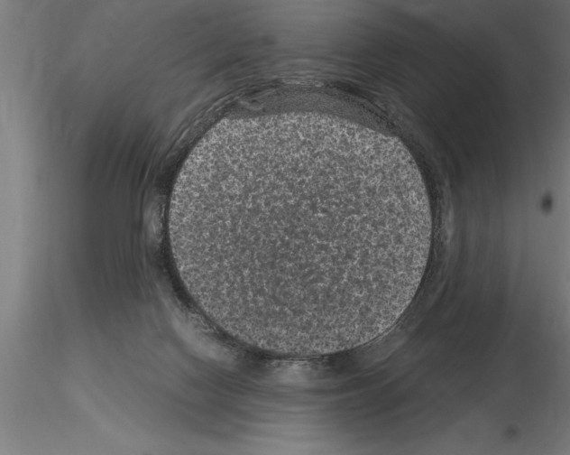 X0000115280074200912111236