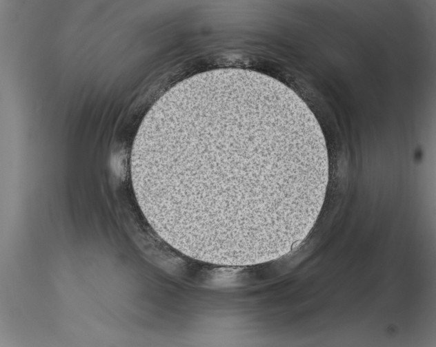 X0000115280090200912111236