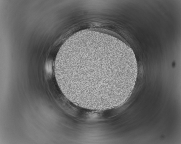 X0000115280094200912111236