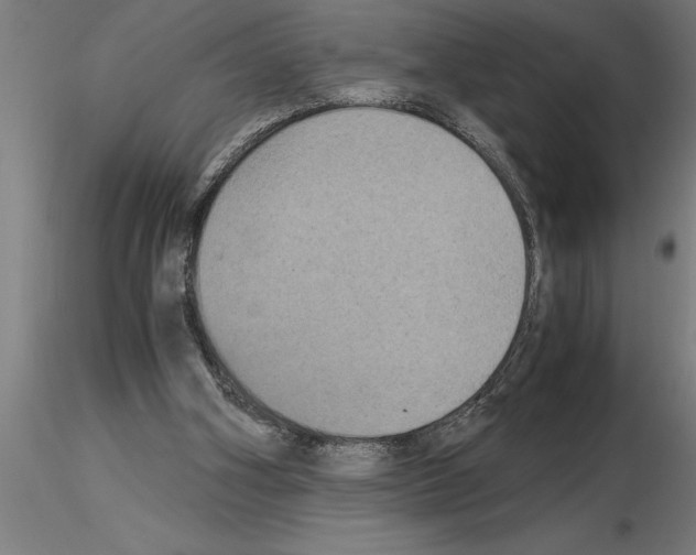 X0000115280106200912111235