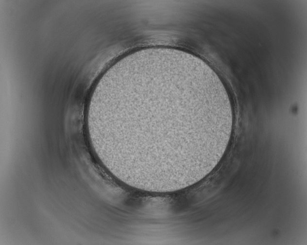 X0000115280107200912111235