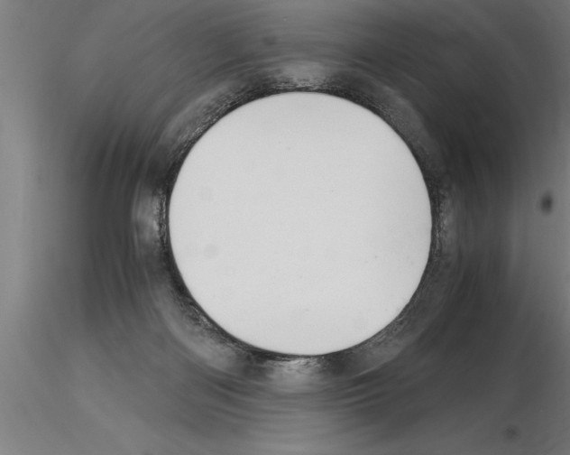 X0000115280122200912111235