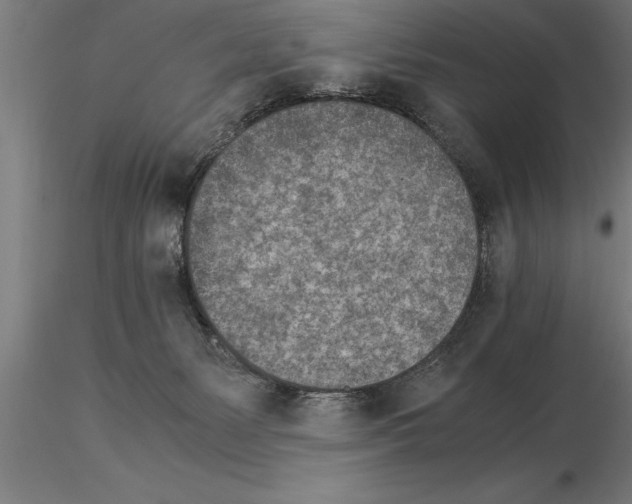 X0000115280127200912111235