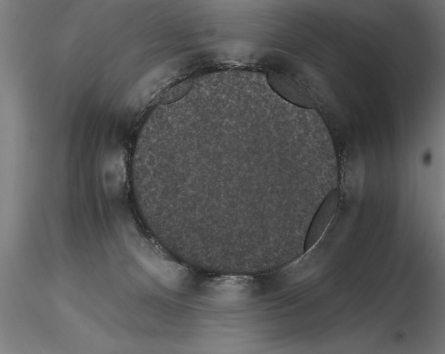 X0000115280128200912111235