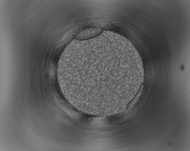 X0000115280132200912111235