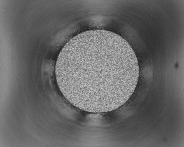 X0000115280133200912111235