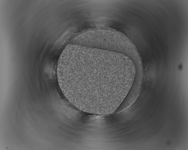 X0000115280140200912111235