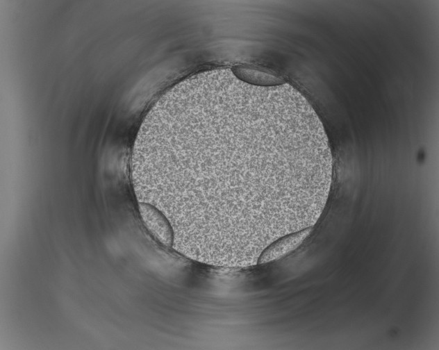 X0000115280141200912111235