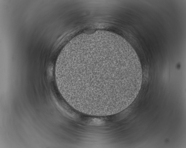 X0000115280166200912111234